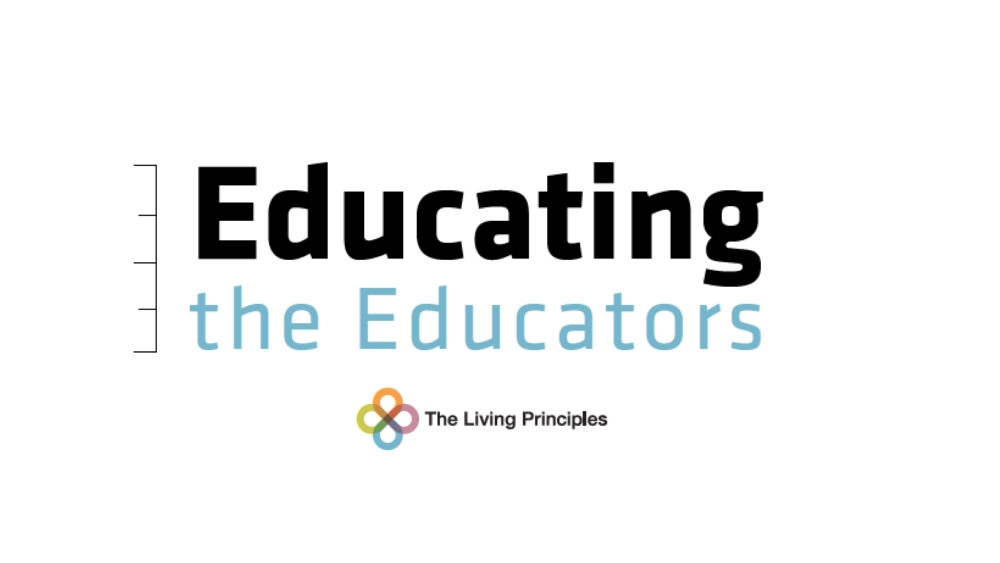 educating educators