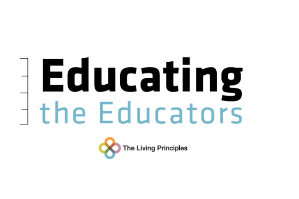 educating educators