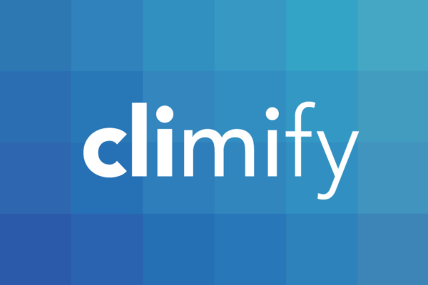 Climify Logo
